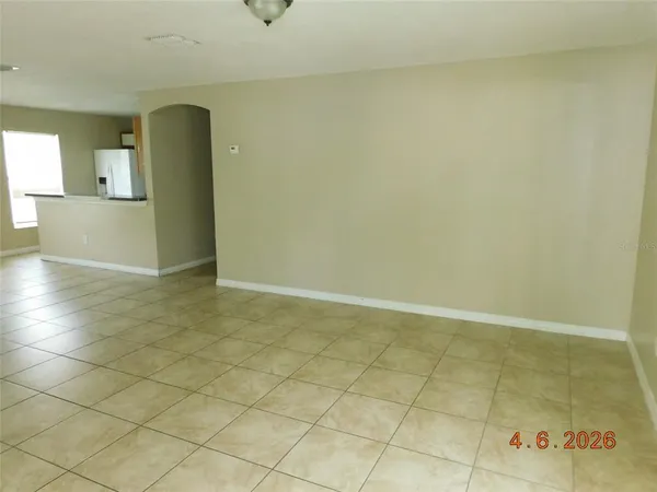$2,100 | 2418 Ruddenstone Way, Kissimmee, FL 34744
