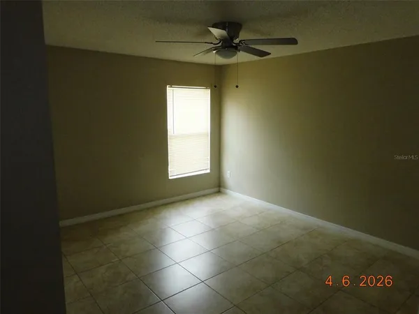 $2,100 | 2418 Ruddenstone Way, Kissimmee, FL 34744