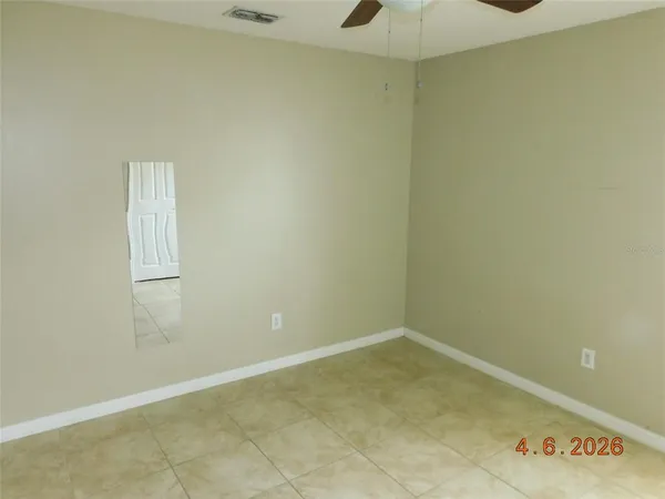 $2,100 | 2418 Ruddenstone Way, Kissimmee, FL 34744