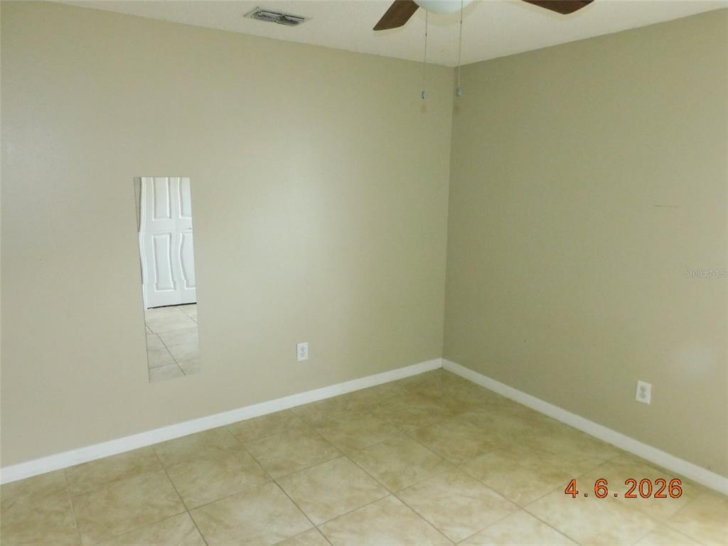 2418 Ruddenstone Way Kissimmee, FL 34744 - Photo 6 of 12