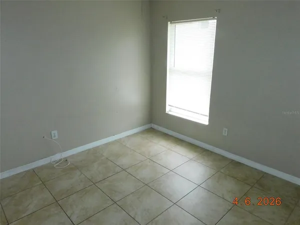 $2,100 | 2418 Ruddenstone Way, Kissimmee, FL 34744