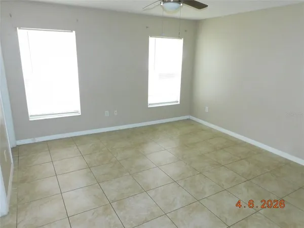 $2,100 | 2418 Ruddenstone Way, Kissimmee, FL 34744