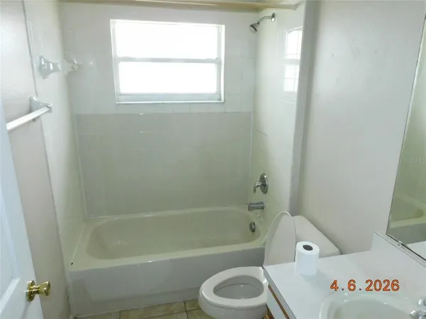 $2,100 | 2418 Ruddenstone Way, Kissimmee, FL 34744