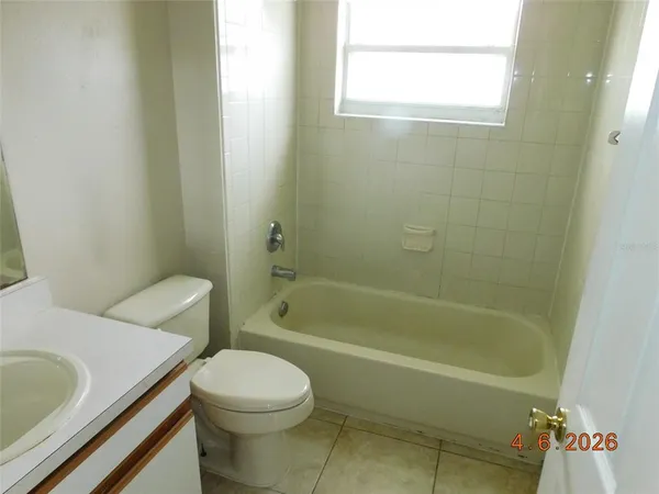 $2,100 | 2418 Ruddenstone Way, Kissimmee, FL 34744