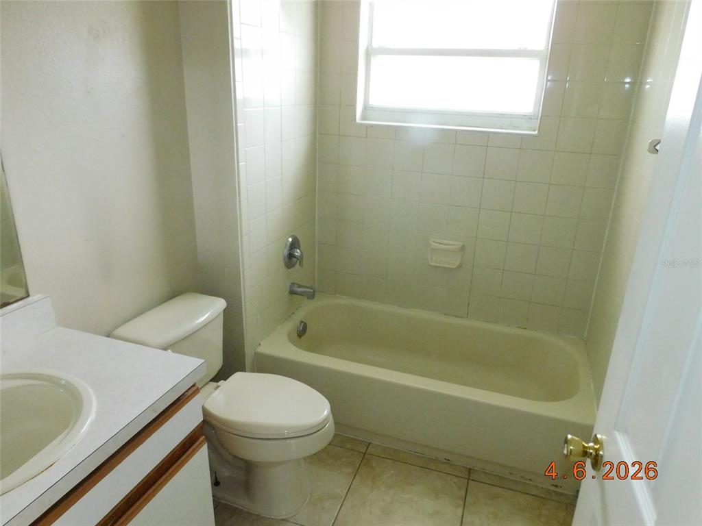 2418 Ruddenstone Way Kissimmee, FL 34744 - Photo 10 of 12