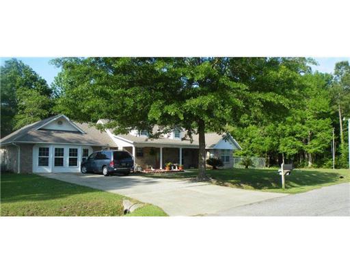 3200 Tuna Road Gautier, MS 39553 - Photo 1 of 20 Primary Photo