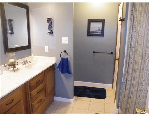 3200 Tuna Road Gautier, MS 39553 - Photo 12 of 20 Additional Photo