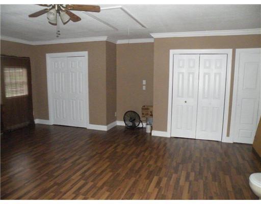 3200 Tuna Road Gautier, MS 39553 - Photo 14 of 20 Additional Photo
