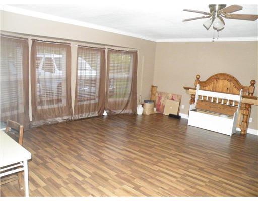 3200 Tuna Road Gautier, MS 39553 - Photo 15 of 20 Additional Photo