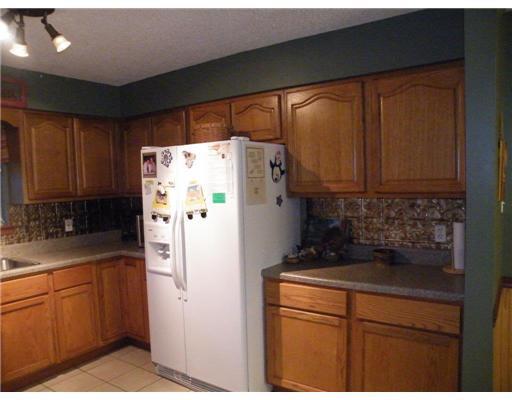 3200 Tuna Road Gautier, MS 39553 - Photo 17 of 20 Additional Photo