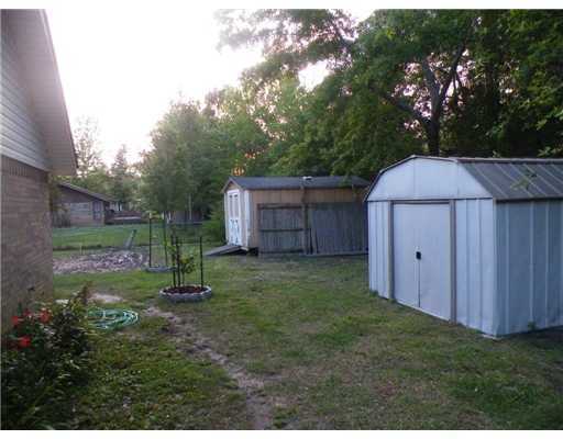 3200 Tuna Road Gautier, MS 39553 - Photo 19 of 20 Additional Photo