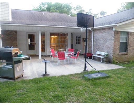 3200 Tuna Road Gautier, MS 39553 - Photo 2 of 20 Additional Photo