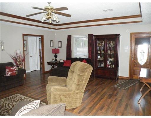 3200 Tuna Road Gautier, MS 39553 - Photo 4 of 20 Additional Photo