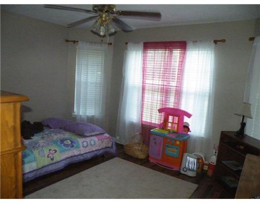 3200 Tuna Road Gautier, MS 39553 - Photo 5 of 20 Additional Photo