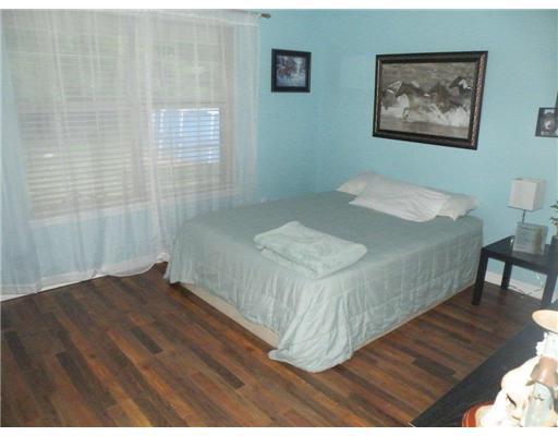 3200 Tuna Road Gautier, MS 39553 - Photo 6 of 20 Additional Photo