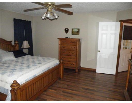 3200 Tuna Road Gautier, MS 39553 - Photo 10 of 20 Additional Photo
