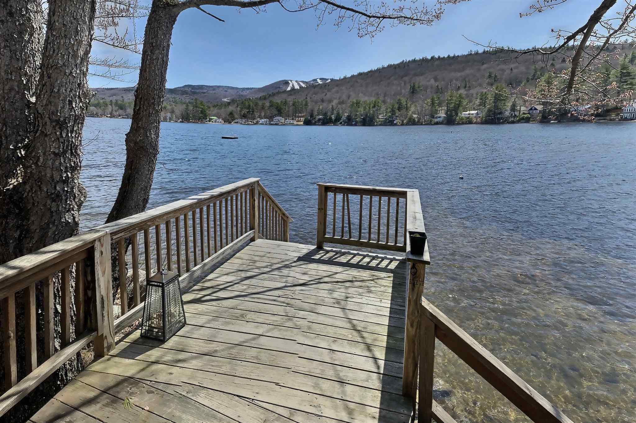 86 Hamel Road Sunapee, NH 03782 - Photo 2 of 23 Gallery Image 2