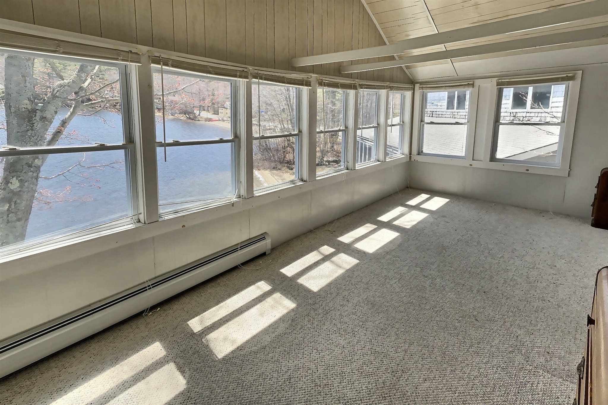 86 Hamel Road Sunapee, NH 03782 - Photo 12 of 23 Gallery Image 12