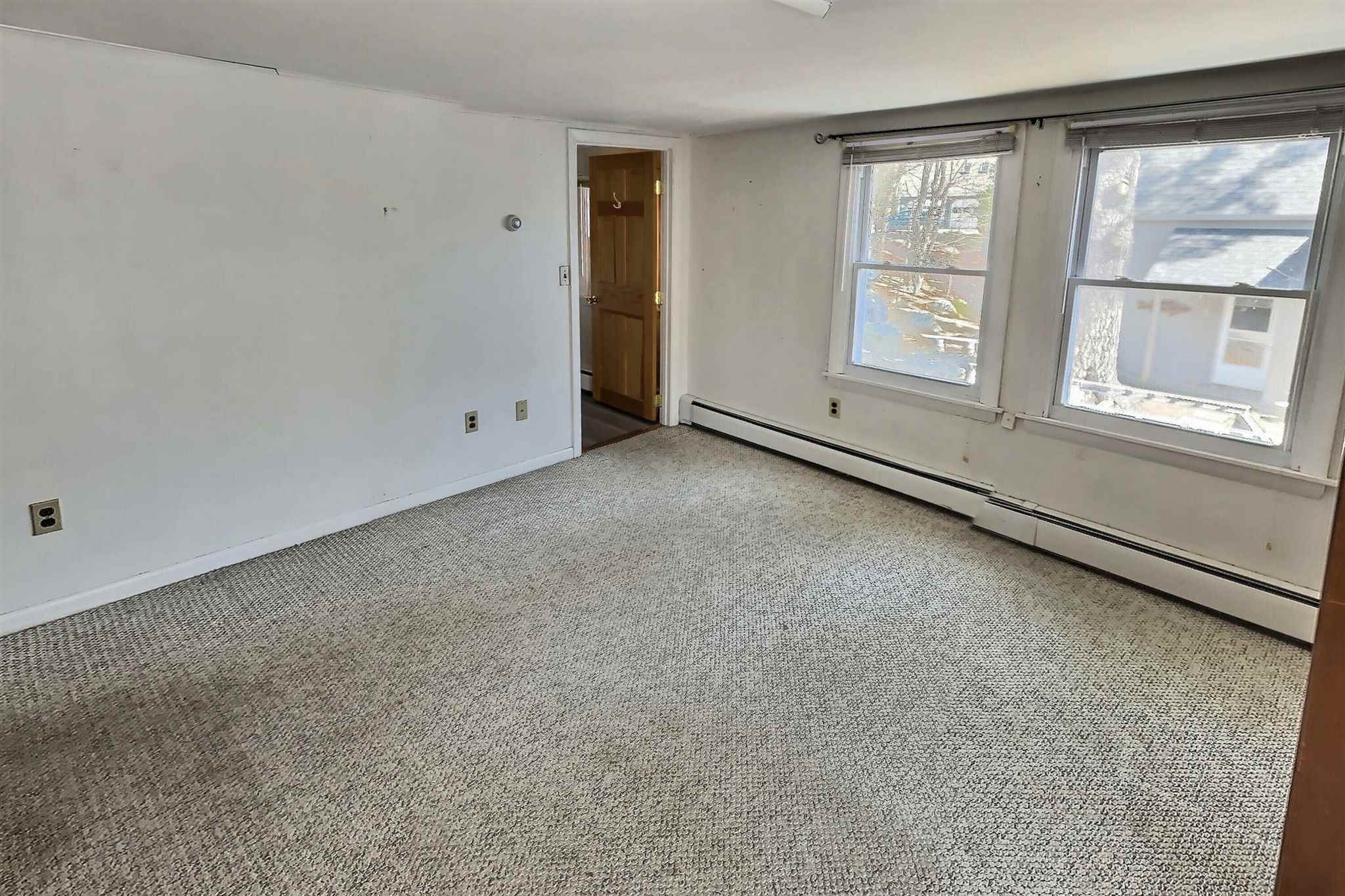 86 Hamel Road Sunapee, NH 03782 - Photo 16 of 23 Gallery Image 16