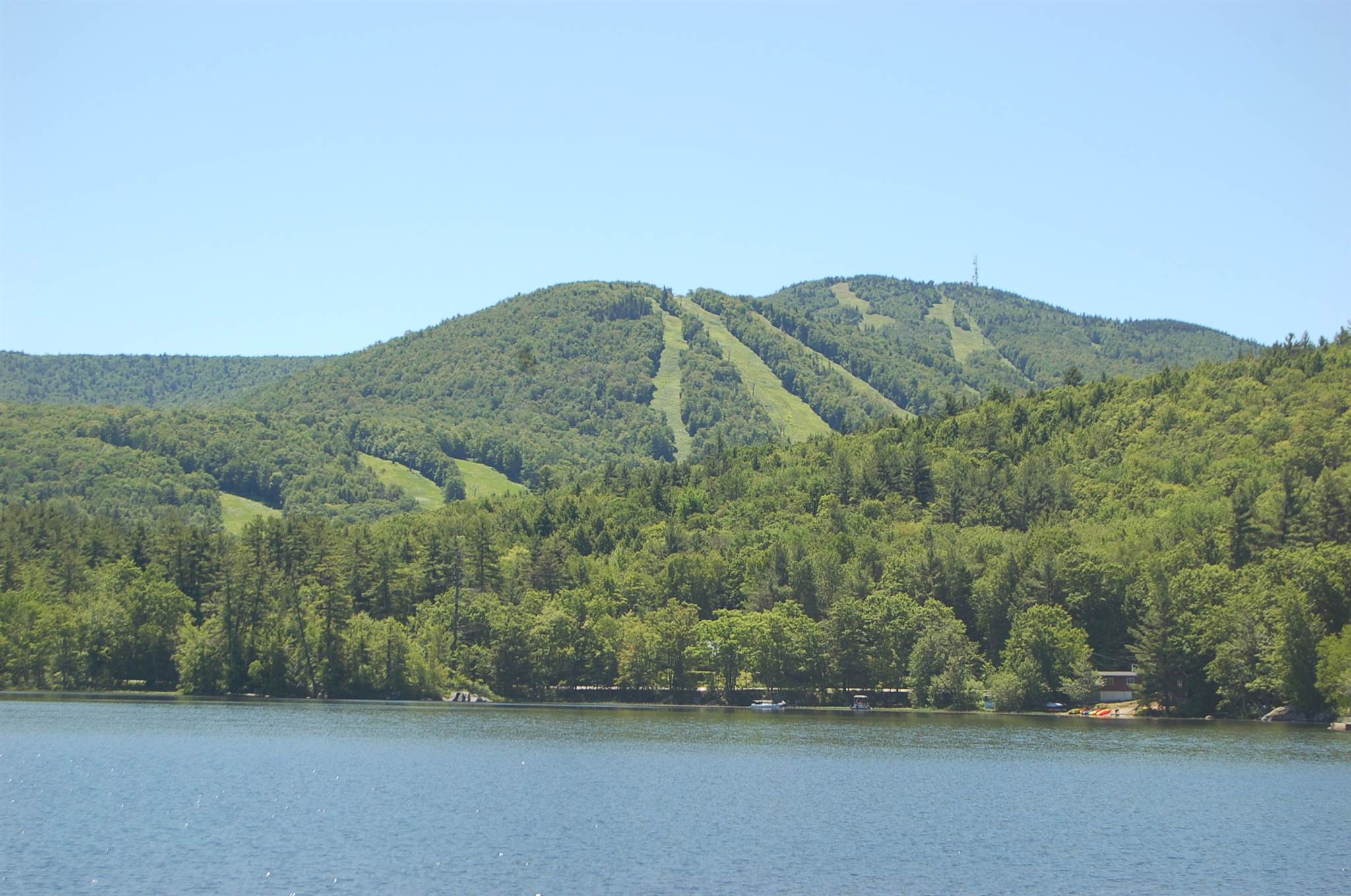 86 Hamel Road Sunapee, NH 03782 - Photo 17 of 23 Gallery Image 17