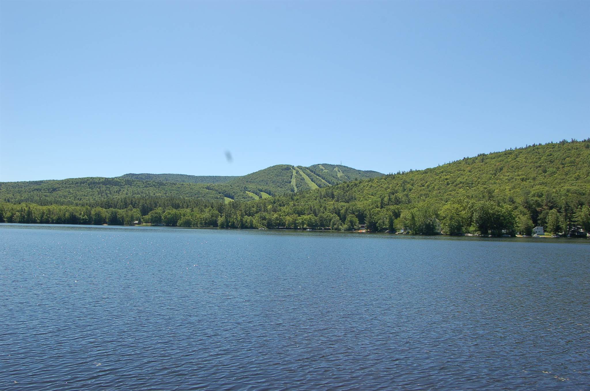 86 Hamel Road Sunapee, NH 03782 - Photo 19 of 23 Gallery Image 19