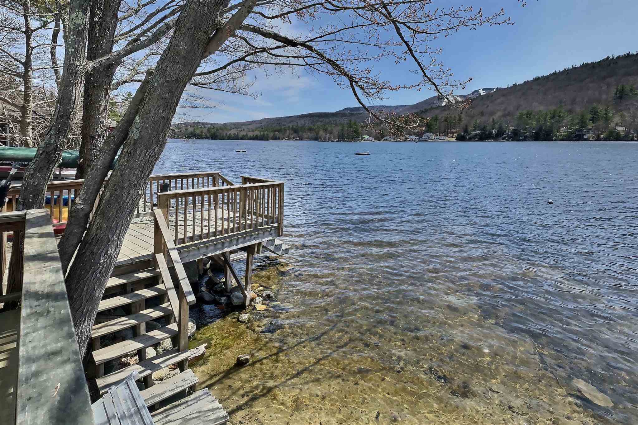 86 Hamel Road Sunapee, NH 03782 - Photo 3 of 23 Gallery Image 3