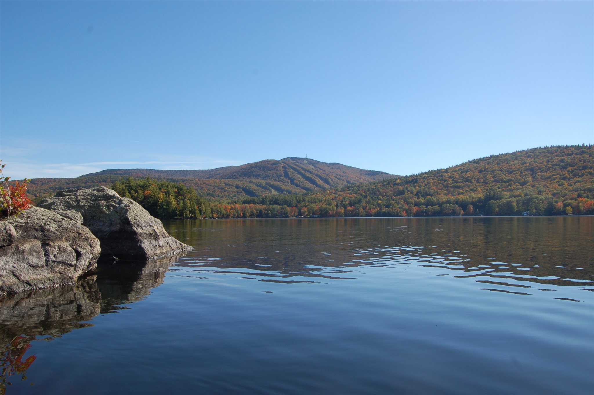 86 Hamel Road Sunapee, NH 03782 - Photo 23 of 23 Gallery Image 23