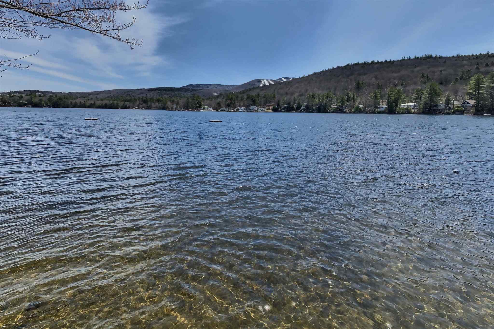 86 Hamel Road Sunapee, NH 03782 - Photo 4 of 23 Gallery Image 4