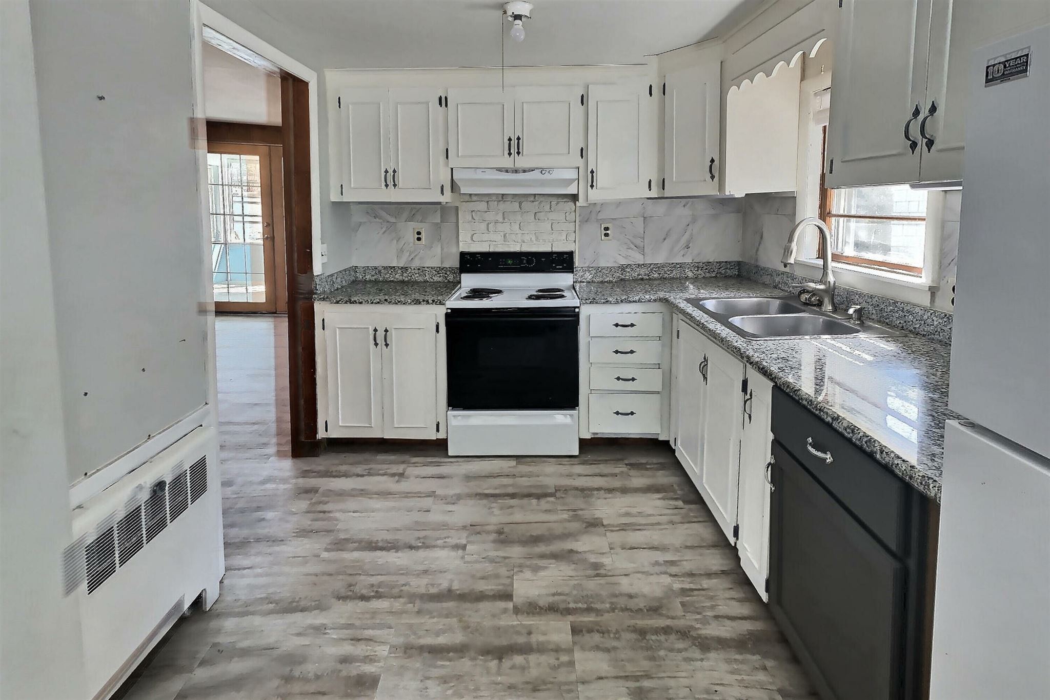 86 Hamel Road Sunapee, NH 03782 - Photo 5 of 23 Gallery Image 5