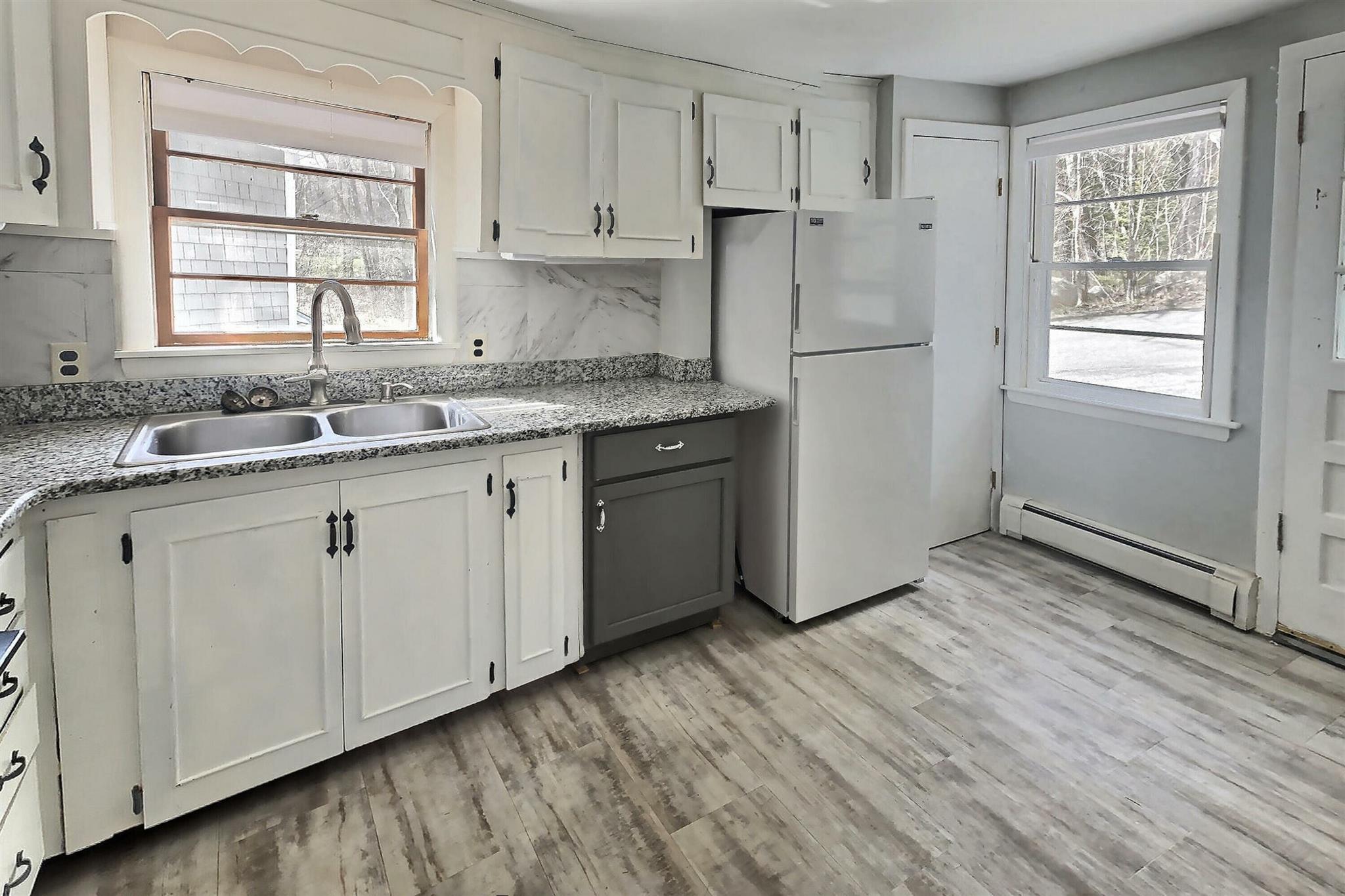 86 Hamel Road Sunapee, NH 03782 - Photo 7 of 23 Gallery Image 7