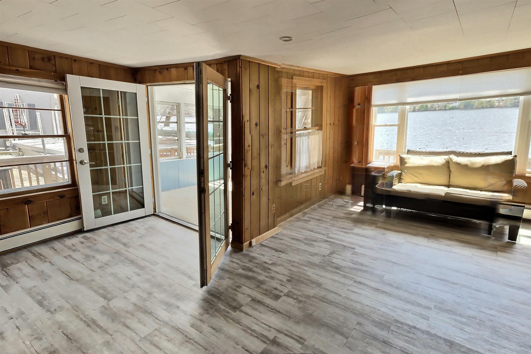 86 Hamel Road Sunapee, NH 03782 - Photo 9 of 23 Gallery Image 9