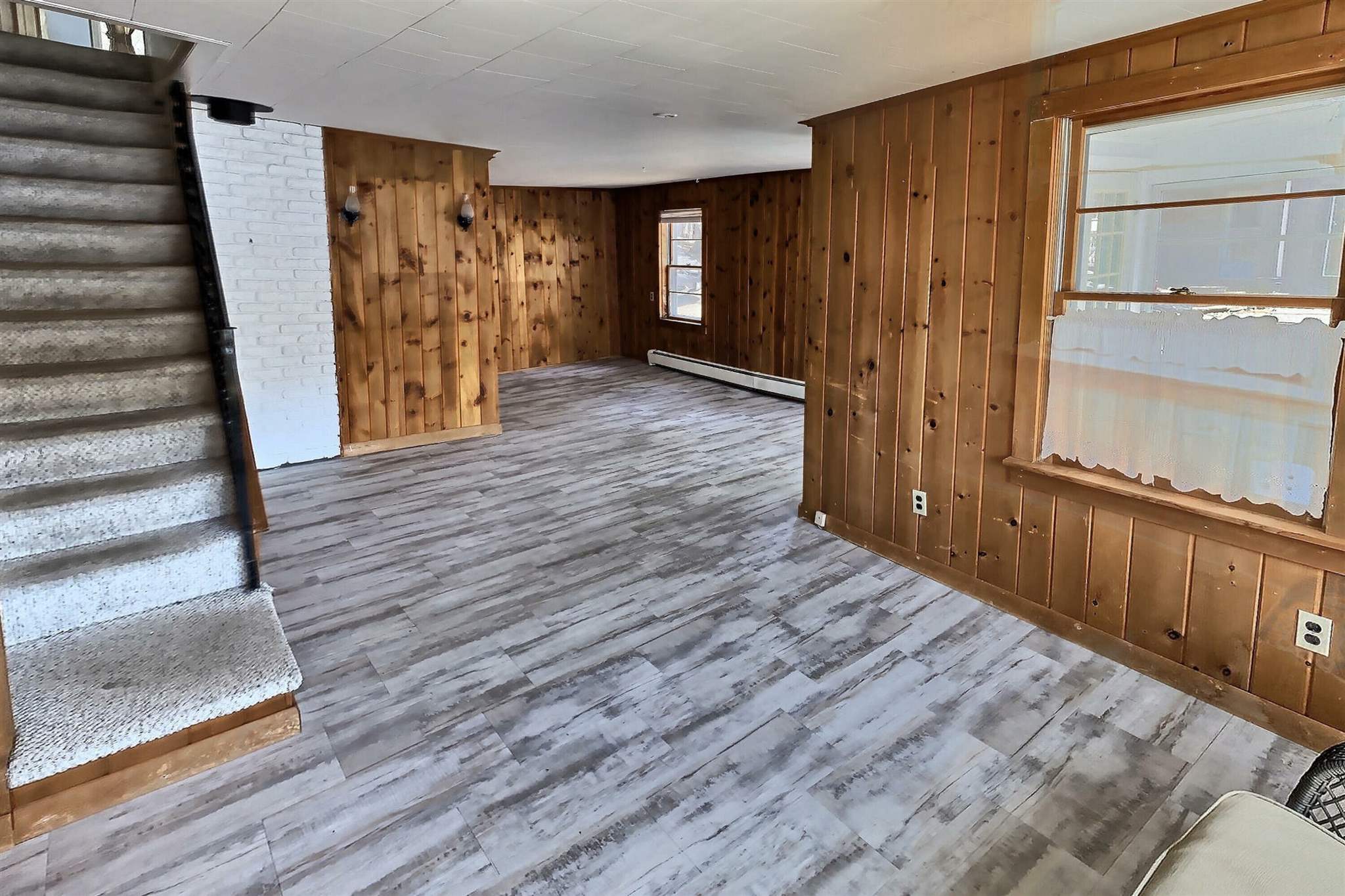 86 Hamel Road Sunapee, NH 03782 - Photo 10 of 23 Gallery Image 10