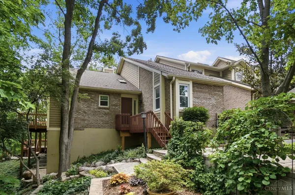 $399,900 | 11768 Gable Glen Lane, Cincinnati, OH 45249