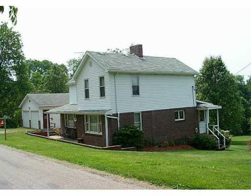 334 Freeman Road Irwin, PA 15642 - Photo 1 of 1 Gallery Image 1