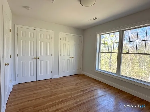 $258,000 | 41 Palmer Street, Unit 22, Norwich, CT 06360