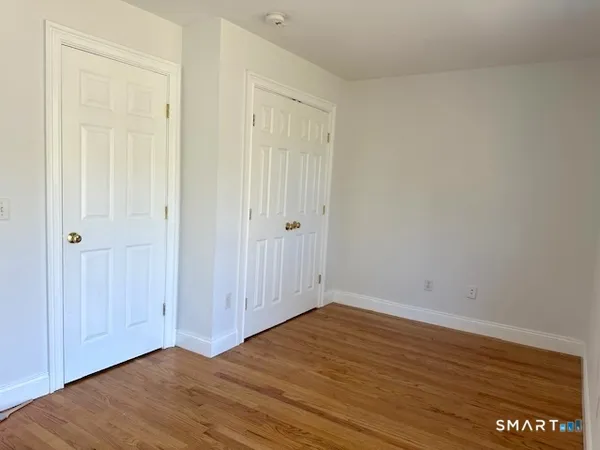 $258,000 | 41 Palmer Street, Unit 22, Norwich, CT 06360