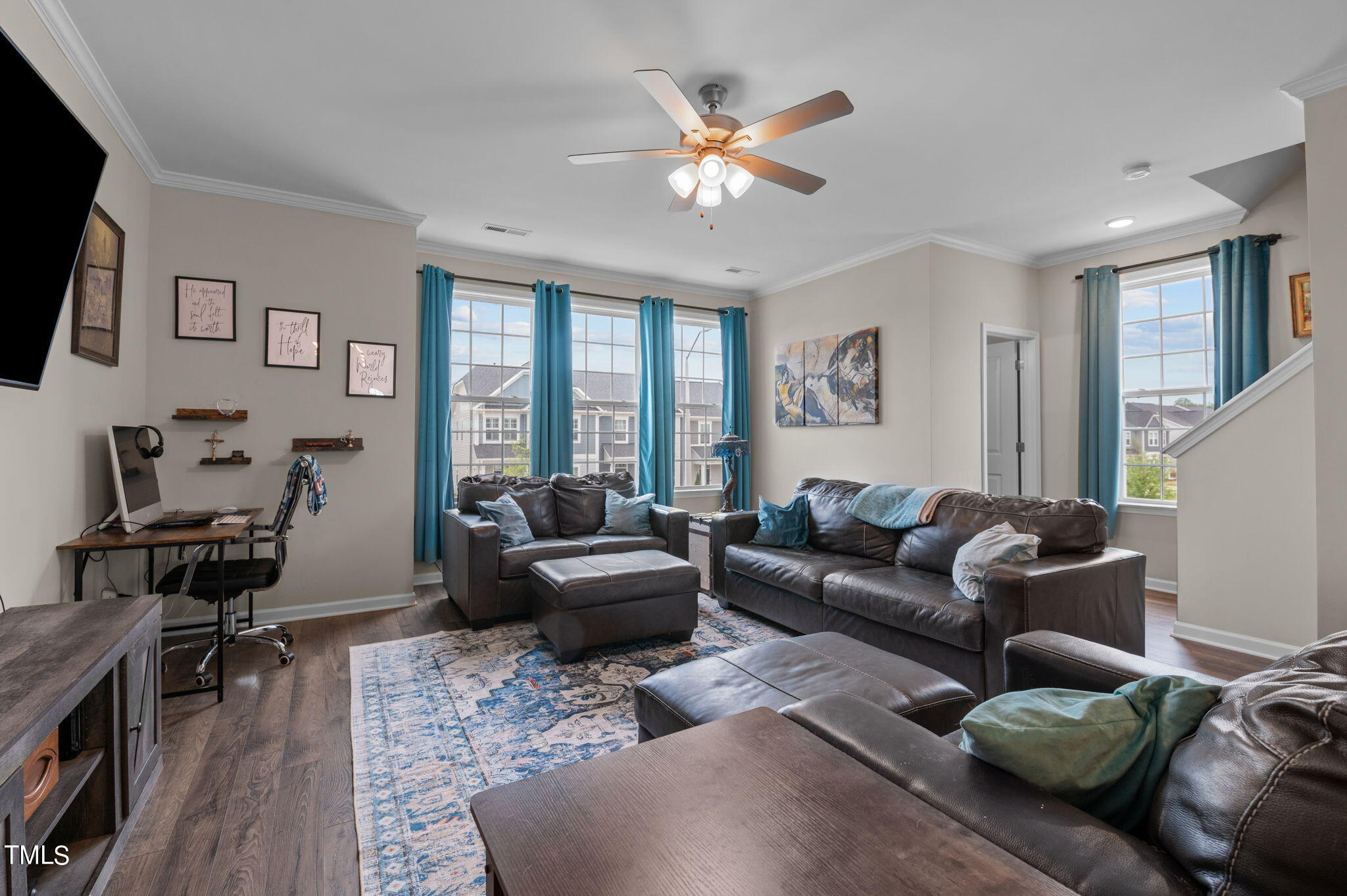 4816 Crescent Square Street Raleigh, NC 27616 - Photo 31 of 53 39-web-or-mls-DSC_2871