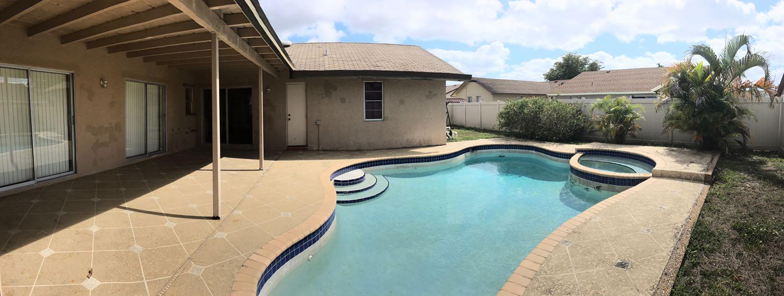 23111 Southwest 54th Avenue Boca Raton, FL 33433 - Photo 2 of 14 a57e9172-bb87-4640-ba05-c37d85e45dbb