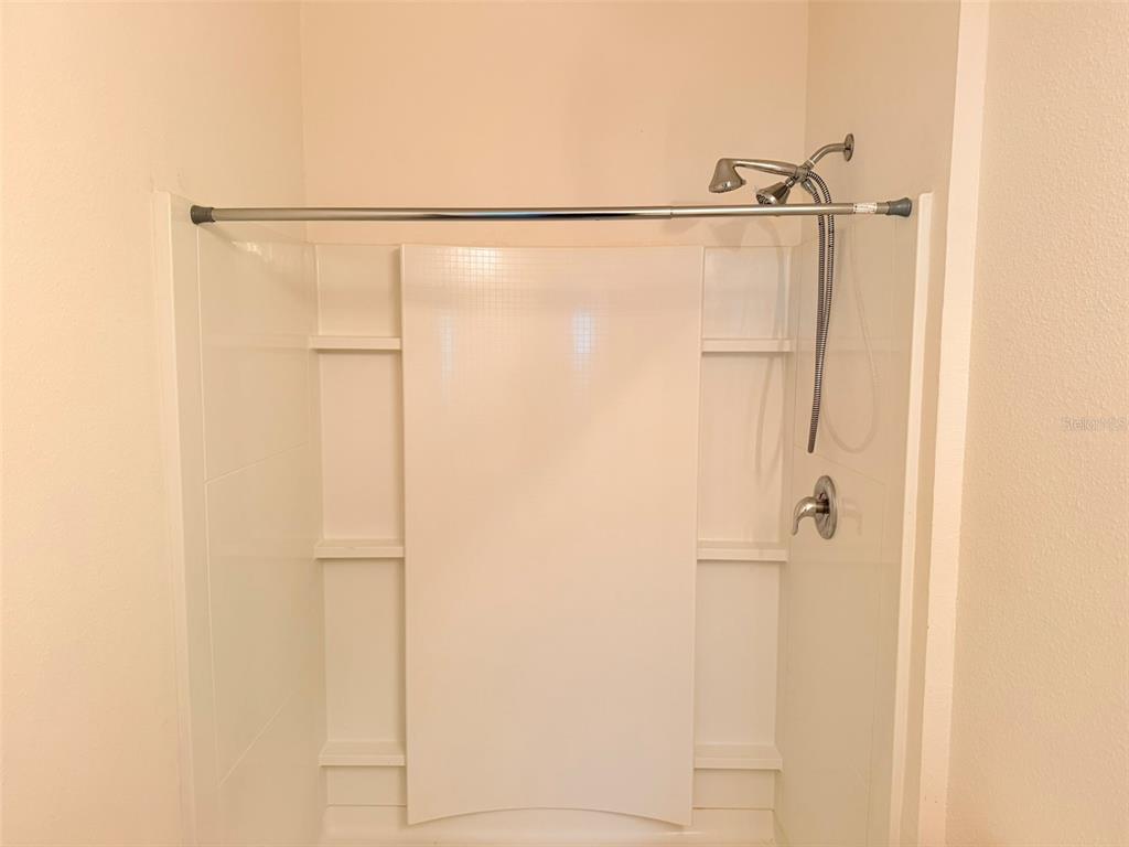 32965 Kaloko Road Wesley Chapel, FL 33543 - Photo 23 of 41 Gallery Image 23