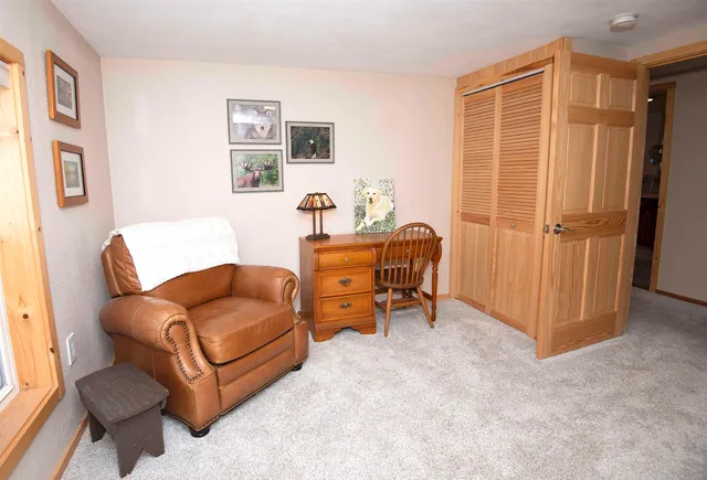 $474,900 | 206 Broadway Avenue, Grand Marais, MN 55604