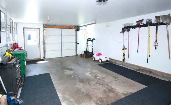 $474,900 | 206 Broadway Avenue, Grand Marais, MN 55604
