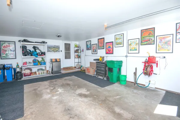 $474,900 | 206 Broadway Avenue, Grand Marais, MN 55604