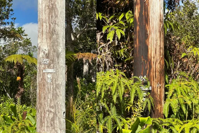 $45,000 | 2069 Mokuna Street, Pahoa, HI 96778