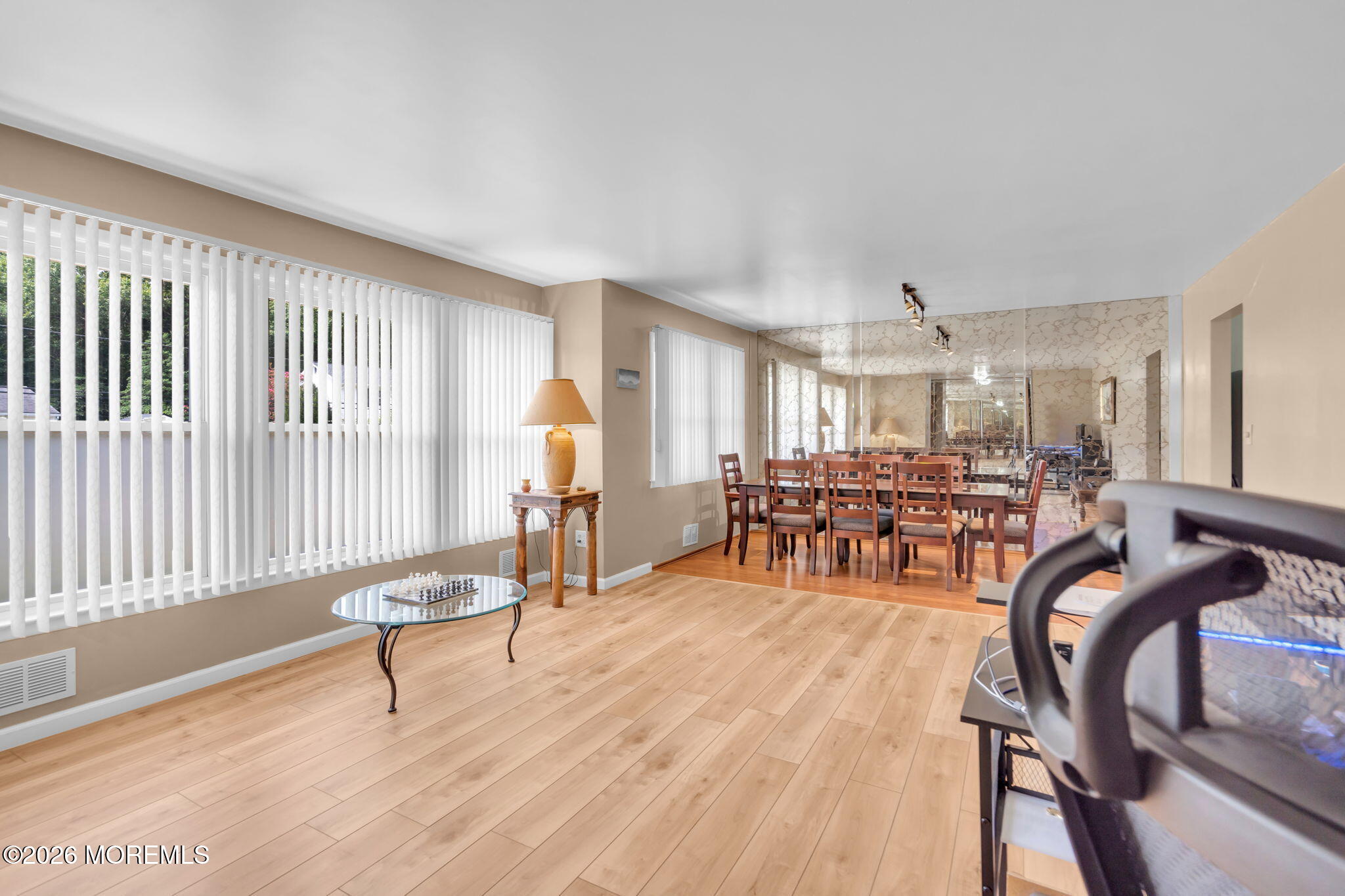 17-web-or-mls-DSC05008