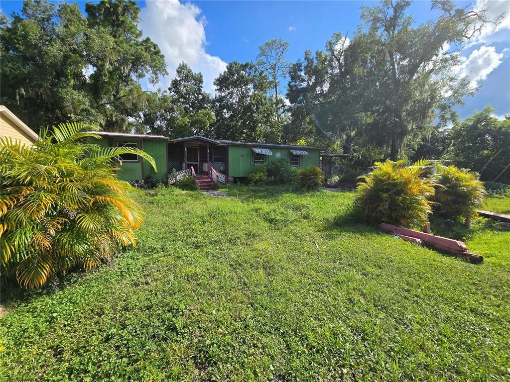 17208 Mercury Road Orlando, FL 32833 - Photo 1 of 8