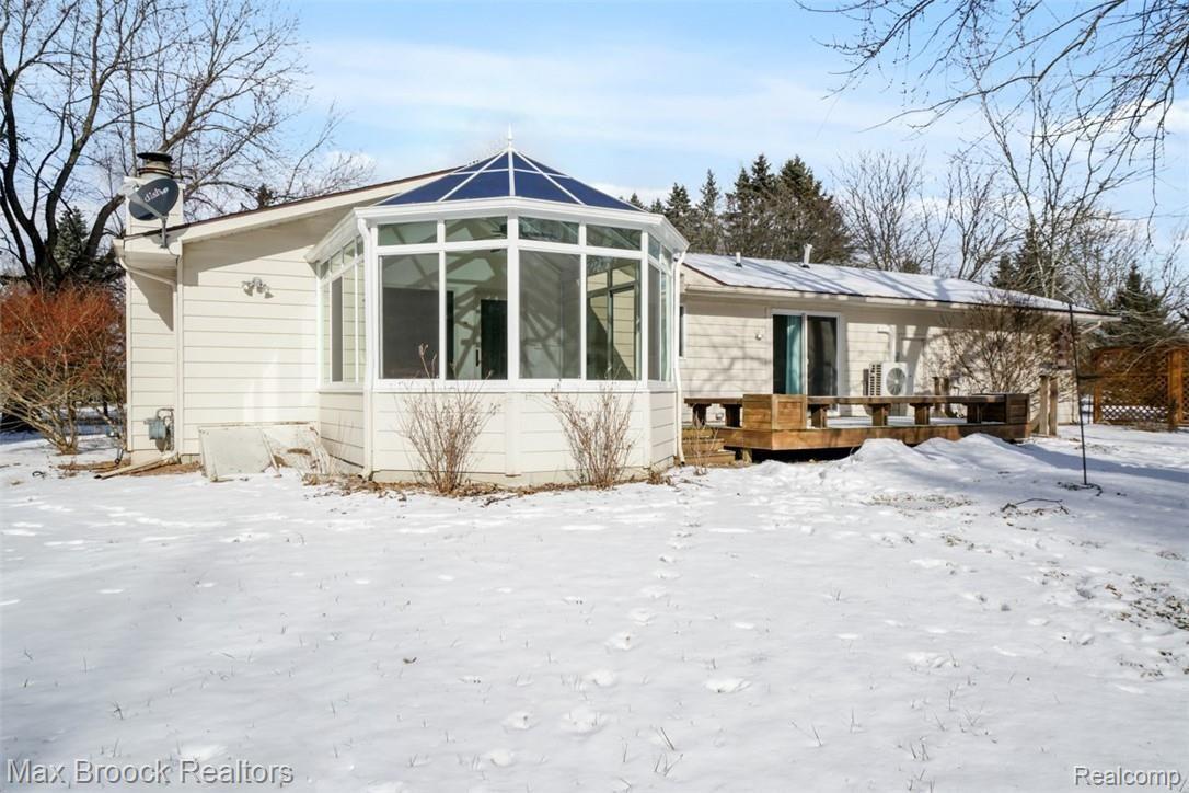 7085 West Waters Road Ann Arbor, MI 48103 - Photo 25 of 27 DSC08462.jpg