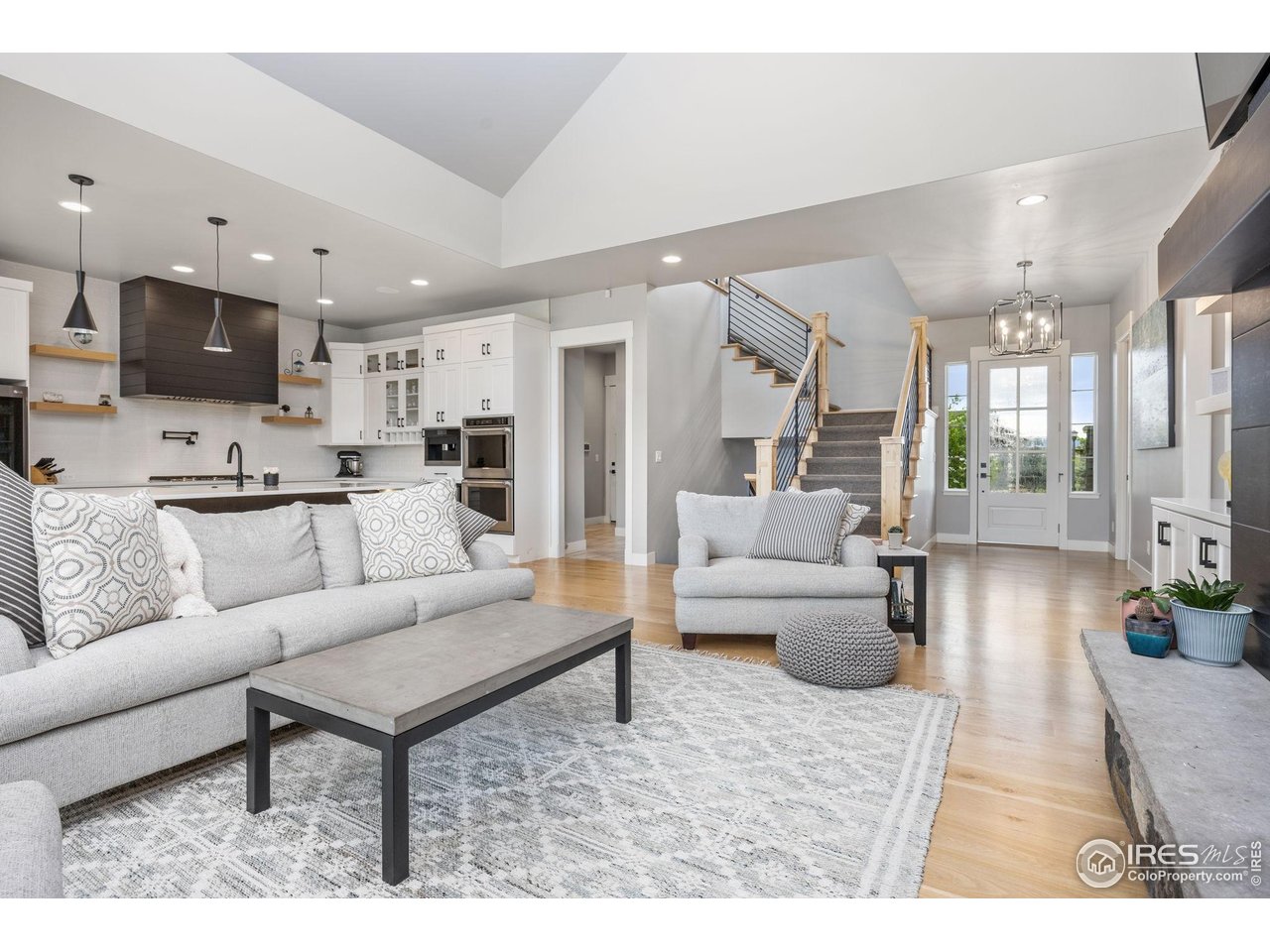 5810 Last Pointe Drive Windsor, CO 80550 - Photo 11 of 40