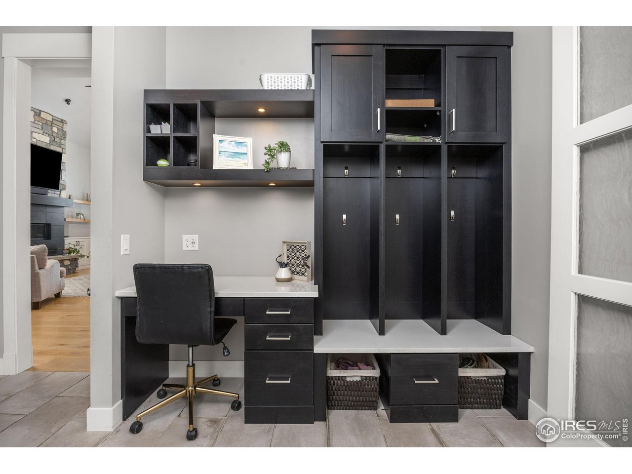 5810 Last Pointe Drive Windsor, CO 80550 - Photo 15 of 40