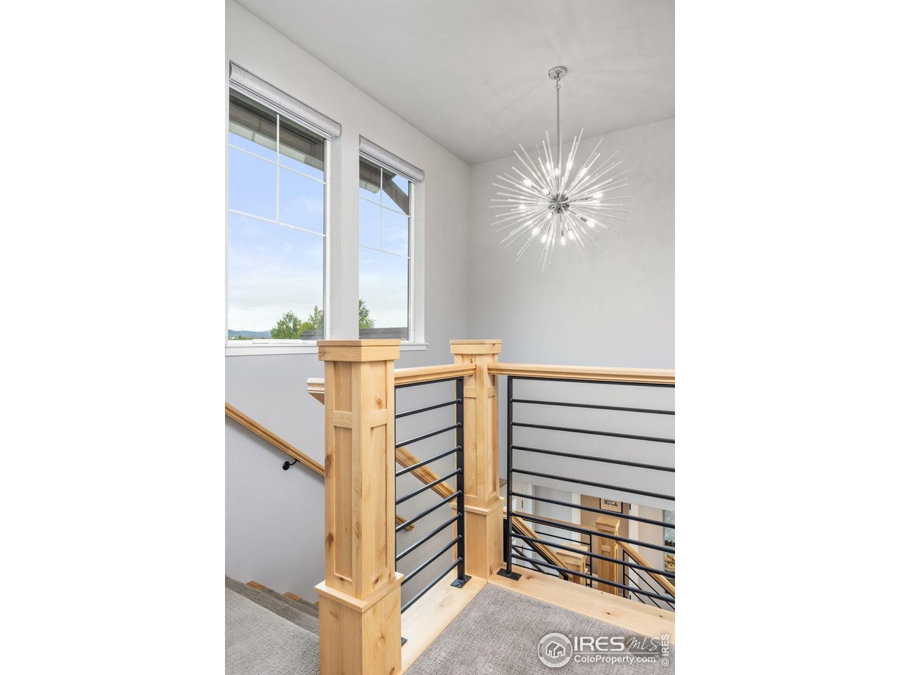 5810 Last Pointe Drive Windsor, CO 80550 - Photo 17 of 40