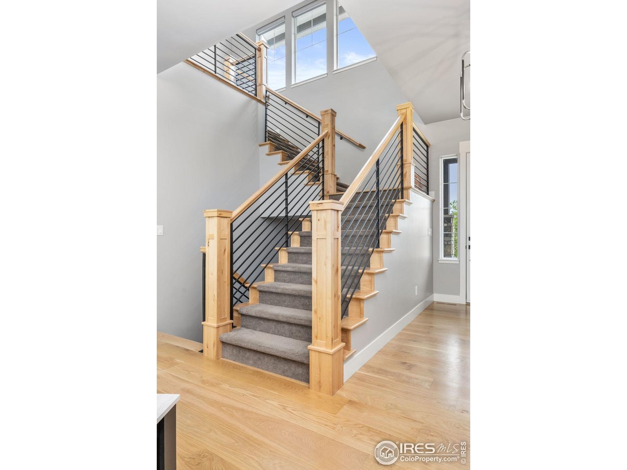 5810 Last Pointe Drive Windsor, CO 80550 - Photo 18 of 40